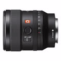 fe 24 mm f/1. 4 gm garanzia centri di assist ufficiali in italia