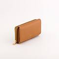 portafoglio loto v2 wallet