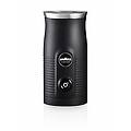 cappuccinatore a modo mio milkeasy nero