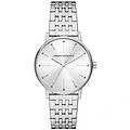 orologio donna ax5578
