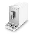 Smeg Macchina Da Caffe Espresso Automatica Serbatoio 1 4 L Potenza 1350 W Colore