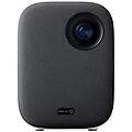 proiettore compatto mi smart 120 fullhd 500 ansi lumen