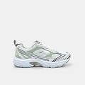 sneaker da donna zeta relic beige