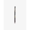 phyto-sourcils perfect 0. 55ml / 3 brun