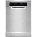 series 7000 ffb76707pm lavastoviglie libera installazione 14 coperti a