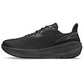 scarpe running al0a85nv adulto