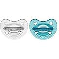 Chicco Culla Cosleeping Next2me Essential 04087042 56