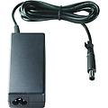 Hp Alimentatore Per 4 5 7 4 Mm Smart Black 90w H6y90aa