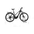 ebike ricondizionata · e-power mtc elite 12s · buone condizioni