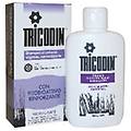 tricodin shampoo al catrame normalizzante 125 ml