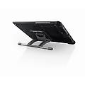 - cintiq 16 supporto ergonomico-nero