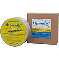 hypermix barattolo 200 ml