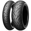 d221fa 130/70 r18 63 v