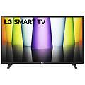 hd ready 32'' serie lq630b 32lq630b6la smart tv novità 2022
