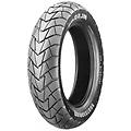 Bridgestone Ml50 130 60 D13 53l