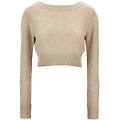 maglione 'angri'