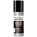 colorpro xd tintura ritocco capelli colore castano 75ml