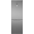 frigorifero nfl 345 c combi e in acciaio inox