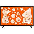 - tv led full hd 43' gr43z1470 smart tv webos