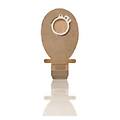 Coloplast Spa Sensura Clk Sac Ap Tr 60 Md 30