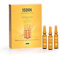 trattamento viso instant flash serum 2ml one size