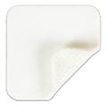 mepilex xt medicazione assorbente poliuretano 10x10 cm 5 pezzi