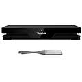 roomcast + wpp20 sistema di presentazione wireless hdmi desktop (1203649)