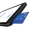 touch tablet pos mobile robusto 10. 1'' android 12 4g lettore emv