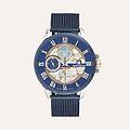 orologio al quarzo round mow611 mow611