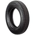 pneumatico nc80 155/80r12 76t estivo 