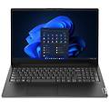 - notebook v15 g4 monitor 15. 6' full hd amd ryzen 5 7520u ram 8 gb ssd 256gb 3x usb 3. 2 freedos