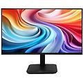 monitor 27 led ips fhd 16 9 4ms 250 cdm dp/hdmi um. hx2ee. g05