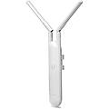 networks unifi ac mesh 1167mbit-s power over ethernet (poe) white wlan access points ieee 802. 3af