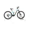 ebike ricondizionata · stereo hybrid hpc race · come nuovo