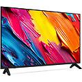 tv qned ai 43qned70a6a serie qned70 43 pollici 4k ?7 gen8 hdr10 smart tv webos