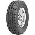 gomme pneumatico invernali 205 65 r16 