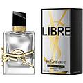 - libre l'absolu platine absolu de parfum libre absolu platine 50ml donna