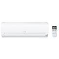 climatizzatore unit&agrave; interna dodai frost wash 9000 btu rak-25ref inverter wi-fi optional