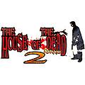 the house of the dead 2 remake infect edition playstation 5 italiano