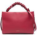 borsa tote boheme media