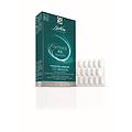defence ks tricosafe 36 compresse