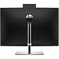 HP proone 440 g9 all in one 23. 8 i5-13500t ram 16gb-ssd 512gb nvme-intel uhd graphics 770-wi-fi 6 +