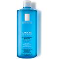 l'oreal la roche-posay lipikar gel lavante lenitivo protettivo 750 ml