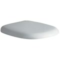 tesi sedile wc avvolgente bianco codice prod t663001