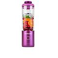 nutribullet. frullatore nbp013gm spina eu frullatore ritiro gratis