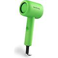 asciugacapelli mini inn-612g verde fluo