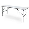 banco 63 per gazebo