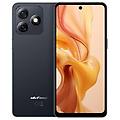 - note 18 ultra 5g 256gb 6gb ram display 6. 78' hd+ / 90hz fot. 50mp+32mp android 13 5450 mah nero