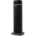 Philips 5000 Series Cx5120 Termoventilatore Torre 2000w App Di Monitoraggio Qual