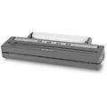 EMERIO fonte alimentazione vs-130802 grigio 22 cm 7 w fonte alimentazione vs-130802 grigio 22 cm 7 w